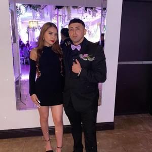 Meet your Posher, Jesse